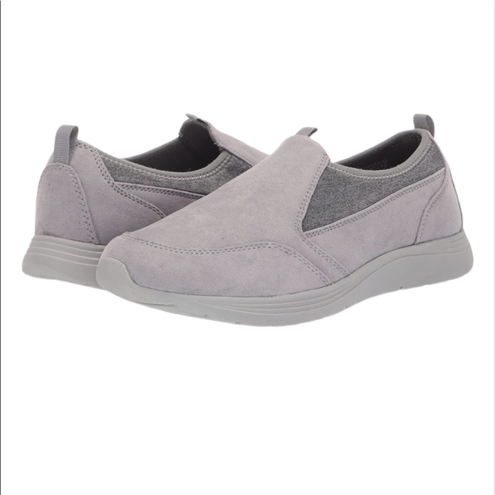 Easy Spirit Liane 2 Slip On Casual Shoes Size 7.5
